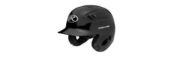 Baseball Helme
