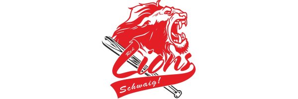 Red Lions Schwaig