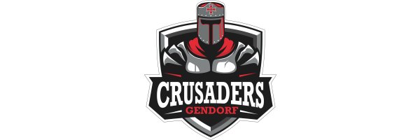 Burghausen Crusaders