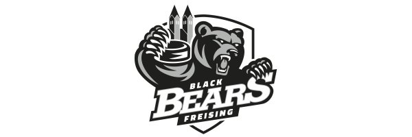 Freising Black Bears