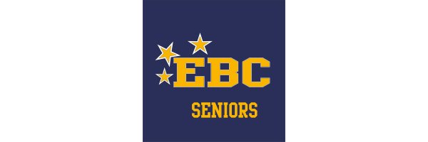 Erding Bulls Cheerleader - Senior