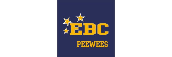 Erding Bulls Cheerleader - PeeWee