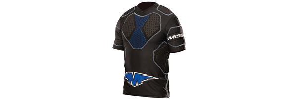 Inline Protective Shirts