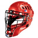 Wilson WTA5520 Shock FX2.0 Varsity Helmet
