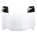 Nike Gridiron Eye Shield 2.0 with Decals