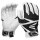 Batting Gloves Easton Z3 Youth  M White/Black