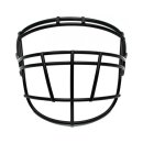 Xenith XLN-22 Linemen Facemask Adult white