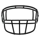 Xenith XRS22-S Facemask
