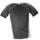 Protective Shirt Instrike Thorax / Padded Shirt Senior