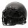 Xenith X2E Helmet Adult - White XL