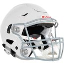 Riddell Speedflex Helmet Size: XL White