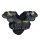 Riddell Surge Shoulderpad Youth XL