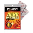 Grabber HandWarmers