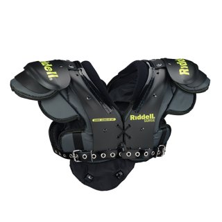 Riddell Surge Shoulderpad Youth M
