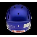 Riddell Victor-I Youth Helmet S/M black