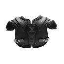 Xenith Fly Shoulderpad Youth  XL