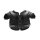 Xenith Fly Shoulderpad Youth  XL