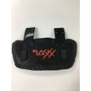 Bike Blackmaxx Kick Plate