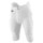 Rawlings Football Pant with Integrated Pads Senior