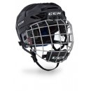Helm CCM Fitlite 3DS Combo Youth