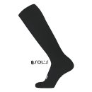 Sol´s Teamsport Soccer Socks  40/44 black