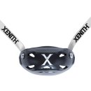 Xenith 3DX Chin Cup M/L White