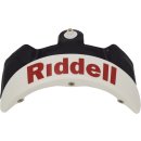 Riddell Speedflex Occipital Liner