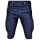 American Football Lycra Stretch Game Pant, Navy