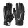Nike D Tack 6.0 Lineman Glove, Black/Chrome 3XL