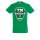 T-Shirt Munisier, grün XXL