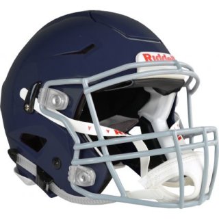 Riddell Speedflex Helmet Size: XL Navy