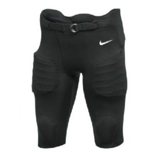 Nike Youth Recruit Pant 3.0, Black L