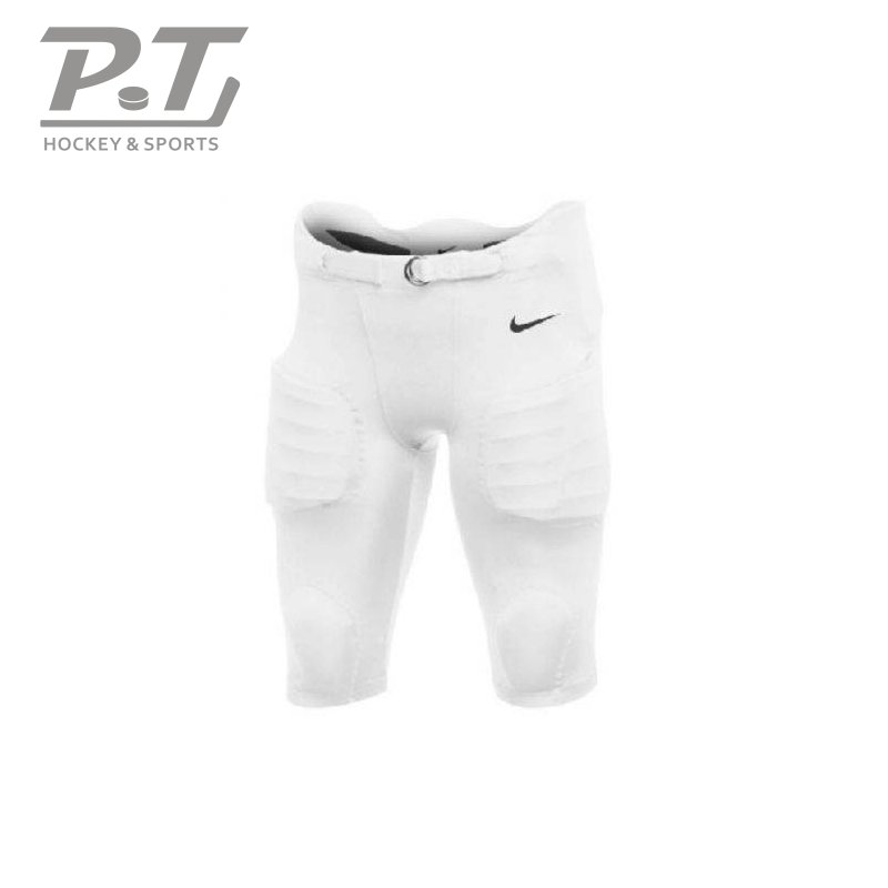 Nike Youth Recruit Pant 3.0, White, 64,90 €