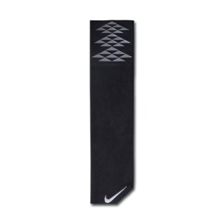 Nike Vapor Football Towel - Black
