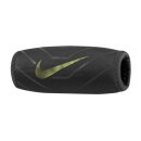 Nike Chin Shield 3.0 - Black