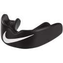 Nike Hyperlow Mouthguard - Black