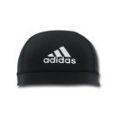 Adidas Football Skull Cap - Black