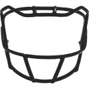 Xenith Portal Facemask