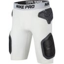 Nike Pro Hyperstrong Short, Senior XXL