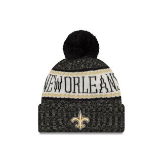 NFL Knit ONF18 Sport - New Orleans Saints