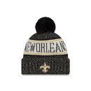 NFL Knit ONF18 Sport - New Orleans Saints