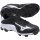 Mizuno 9-Spike ADV Youth Franchise 8 Low Molded