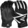 Batting Gloves Easton Z3 Adult Black/Black