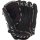Baseball Handschuh Rawlings Renegade 12,5" LH