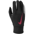 Nike Sphere Stadium Gloves - Arizona Cardinals