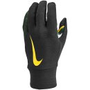 Nike Sphere Stadium Gloves - Green Bay Packers