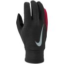 Nike Sphere Stadium Gloves - New England Patriots S