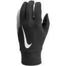 Nike Sphere Stadium Gloves - Oakland Raiders