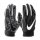 Nike Superbad 4.5  Youth Glove, Black/White