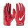 Nike Superbad 4.5  Youth Glove, Red/White